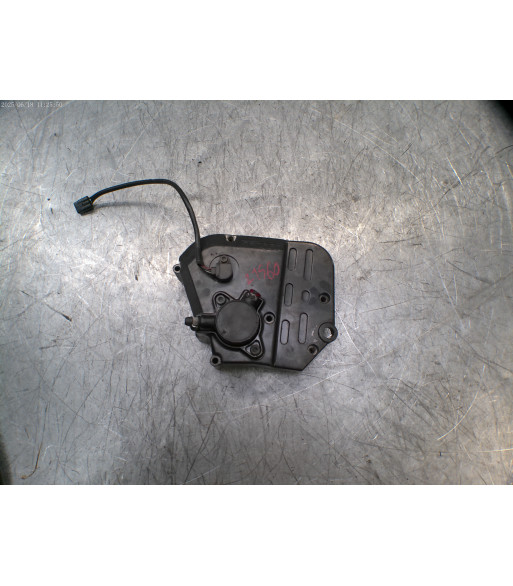 Carter pignon de boite SUZUKI GSF 1250 - 2002