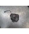 Carter pignon de boite SUZUKI GSF 1250 - 2002