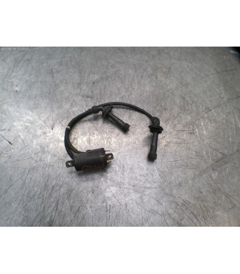 Bobine allumage SUZUKI GSF 1250 - 2002