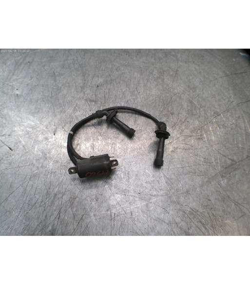 Bobine allumage SUZUKI GSF 1250 - 2002