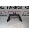 Barre maintien passager SUZUKI GSF 1250 - 2002