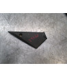 Carénage Droit SUZUKI GSF 1250 - 2002
