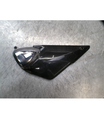 Flanc de selle Gauche SUZUKI GSF 1250 - 2002