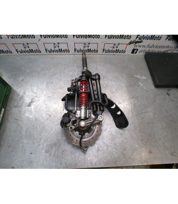 Fourche Avant Gauche PIAGGIO MP3 500 - 2020