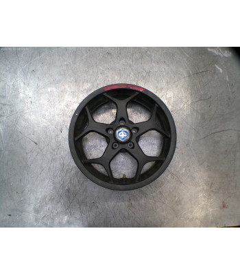 Jante Avant PIAGGIO MP3 500 - 2020