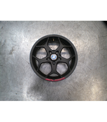 Jante Avant PIAGGIO MP3 500 - 2020