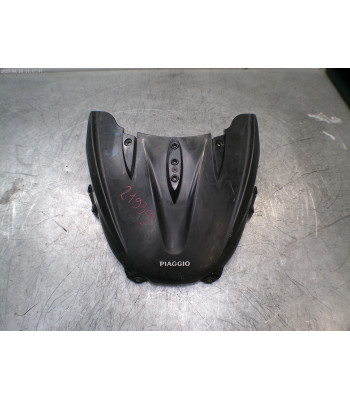 Bulle PIAGGIO EVOLUTION 250