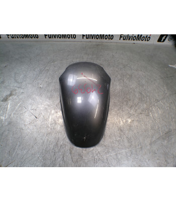 Garde boue PIAGGIO EVOLUTION 250