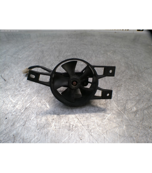 Ventilateur de radiateur PIAGGIO EVOLUTION 250