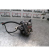 Corps injection PIAGGIO EVOLUTION 250