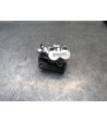 Etrier de frein KYMCO AGILITY 50 - 2024