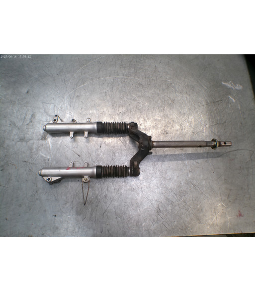 Fourche KYMCO GRAND DINK 125 - 2006