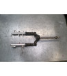 Fourche KYMCO GRAND DINK 125 - 2006