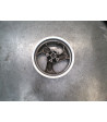 Jante Avant KYMCO GRAND DINK 125 - 2006