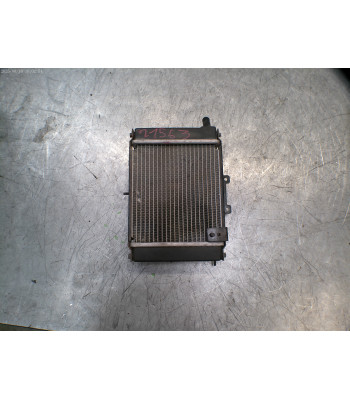 Radiateur d'eau KYMCO GRAND DINK 125 - 2006