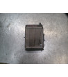 Radiateur d'eau KYMCO GRAND DINK 125 - 2006