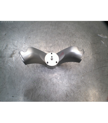 Couvre guidon KYMCO GRAND DINK 125 - 2006