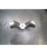 Couvre guidon KYMCO GRAND DINK 125 - 2006