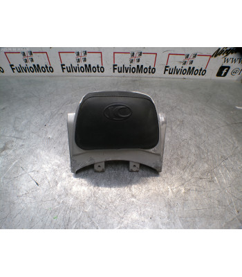 Dosseret KYMCO GRAND DINK 125 - 2006