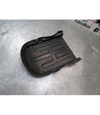 Sabot KYMCO GRAND DINK 125 - 2006