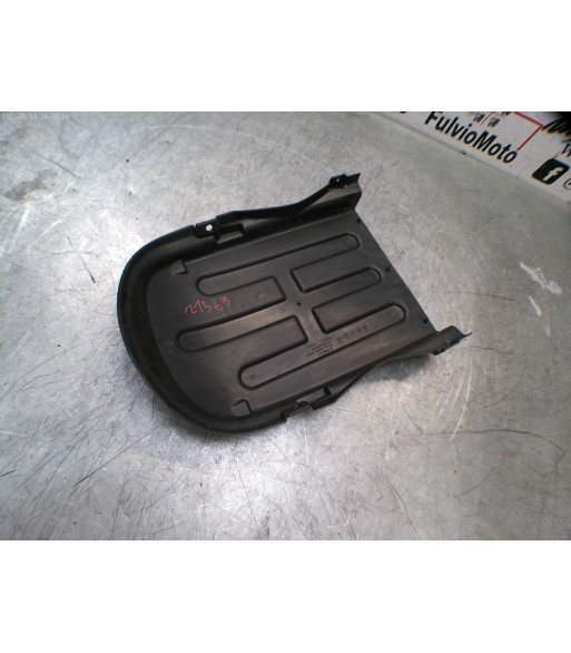 Sabot KYMCO GRAND DINK 125 - 2006