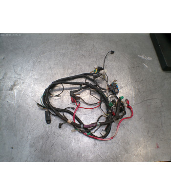Faisceau électrique KYMCO GRAND DINK 125 - 2006