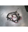 Faisceau électrique KYMCO GRAND DINK 125 - 2006