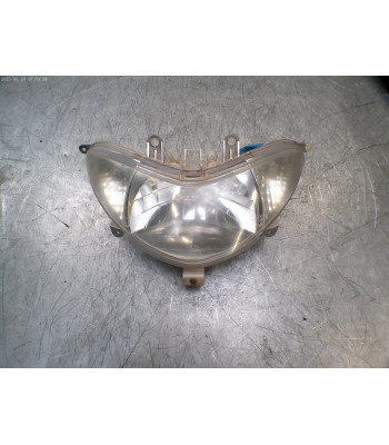 Optique KYMCO GRAND DINK 125 - 2006