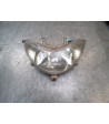Optique KYMCO GRAND DINK 125 - 2006
