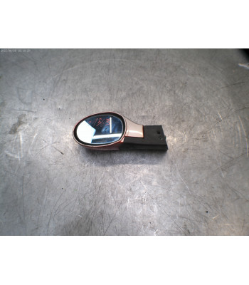 Rétroviseur Gauche KYMCO GRAND DINK 125 - 2006
