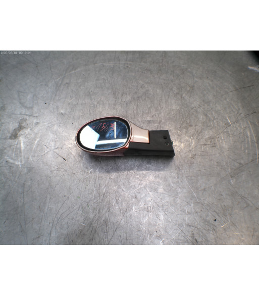 Rétroviseur Gauche KYMCO GRAND DINK 125 - 2006