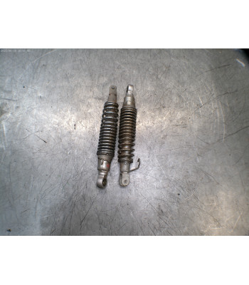 Amortisseur KYMCO GRAND DINK 125 - 2006