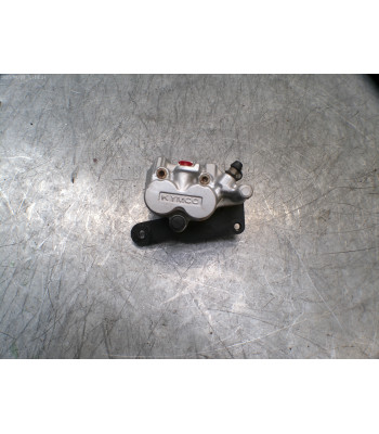 Disque de frein Avant KYMCO GRAND DINK 125 - 2006
