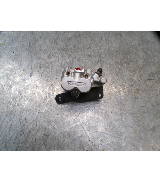 Disque de frein Avant KYMCO GRAND DINK 125 - 2006