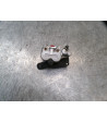 Disque de frein Avant KYMCO GRAND DINK 125 - 2006