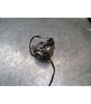 Carburateur KYMCO GRAND DINK 125 - 2006