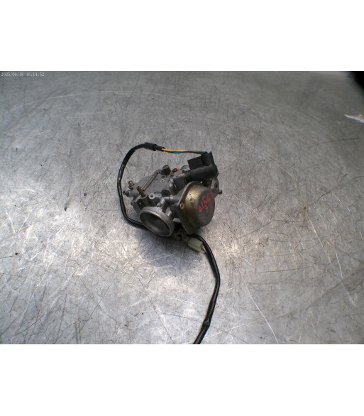 Carburateur KYMCO GRAND DINK 125 - 2006