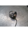 Carburateur KYMCO GRAND DINK 125 - 2006