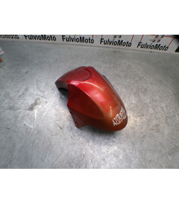 Garde boue KYMCO GRAND DINK 125 - 2006