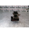 Corps injection SYM ORBIT III 50 - 2021