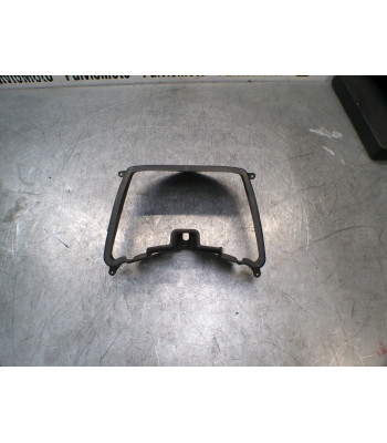 Interieur de carénage KYMCO GRAND DINK 125 - 2006