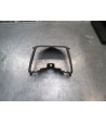Interieur de carénage KYMCO GRAND DINK 125 - 2006