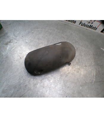 Garde boue Arrière KYMCO GRAND DINK 125 - 2006