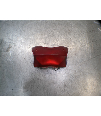 Feu KYMCO GRAND DINK 125 - 2006