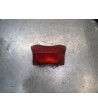 Feu KYMCO GRAND DINK 125 - 2006