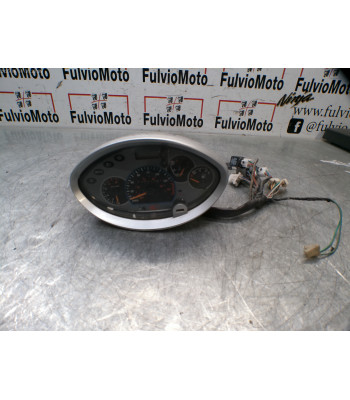 Compteur KYMCO GRAND DINK 125 - 2006