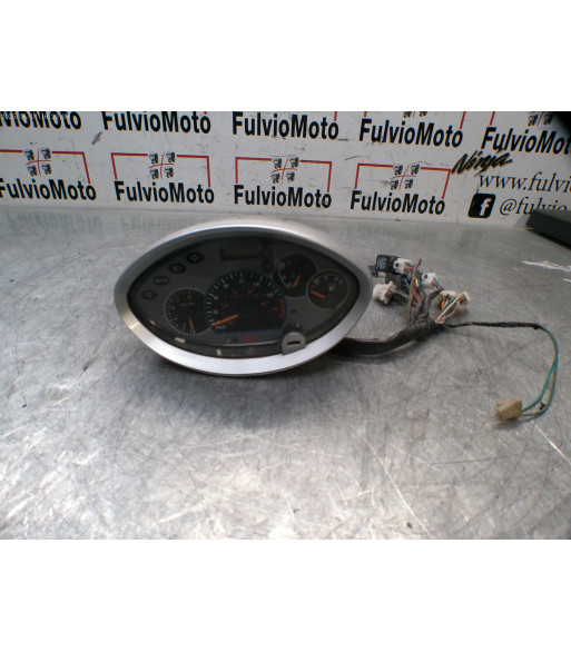 Compteur KYMCO GRAND DINK 125 - 2006