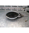 Compteur KYMCO GRAND DINK 125 - 2006