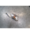 Clignotant Avant Droit KYMCO GRAND DINK 125 - 2006