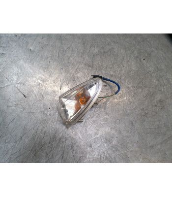 Clignotant Avant Gauche KYMCO GRAND DINK 125 - 2006